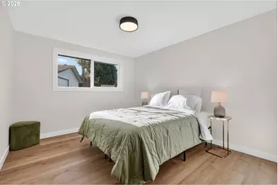 288 Suburban Ave, Eugene, OR 97404 - Photo 23