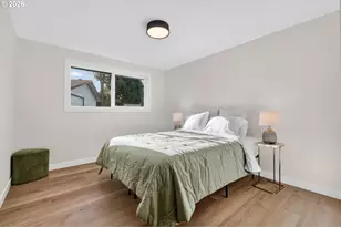 288 Suburban Ave, Eugene, OR 97404 - Photo 23