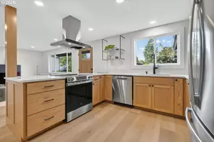 288 Suburban Ave, Eugene, OR 97404 - Photo 9