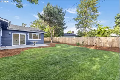 288 Suburban Ave, Eugene, OR 97404 - Photo 29