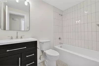 288 Suburban Ave, Eugene, OR 97404 - Photo 17