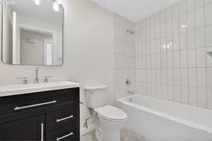 288 Suburban Ave, Eugene, OR 97404 - Photo 17