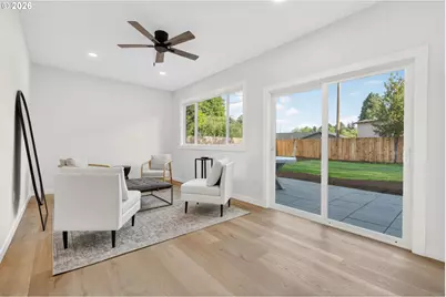 288 Suburban Ave, Eugene, OR 97404 - Photo 15