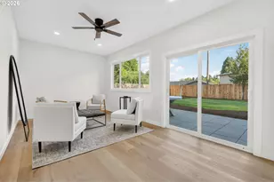 288 Suburban Ave, Eugene, OR 97404 - Photo 15