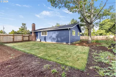 288 Suburban Ave, Eugene, OR 97404 - Photo 33