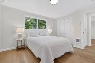 288 Suburban Ave, Eugene, OR 97404 - Photo 19