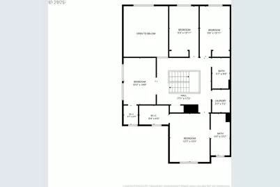 12205 NE 102nd St, Vancouver, WA 98682 - Photo 15