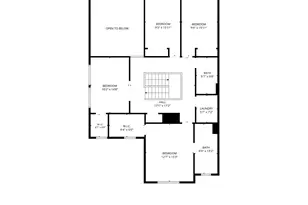 12205 NE 102nd St, Vancouver, WA 98682 - Photo 15