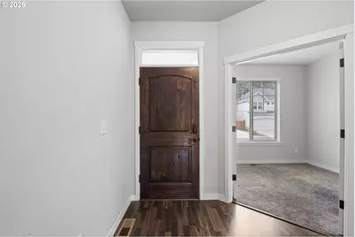 12205 NE 102nd St, Vancouver, WA 98682 - Photo 3