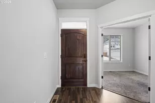 12205 NE 102nd St, Vancouver, WA 98682 - Photo 3