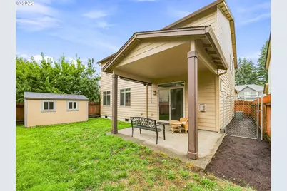 12205 NE 102nd St, Vancouver, WA 98682 - Photo 13