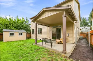 12205 NE 102nd St, Vancouver, WA 98682 - Photo 13