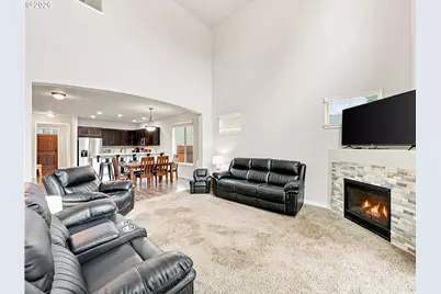 12205 NE 102nd St, Vancouver, WA 98682 - Photo 5