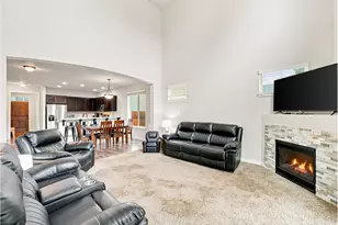 12205 NE 102nd St, Vancouver, WA 98682 - Photo 5