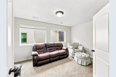 12205 NE 102nd St, Vancouver, WA 98682 - Photo 9