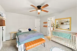 12205 NE 102nd St, Vancouver, WA 98682 - Photo 11