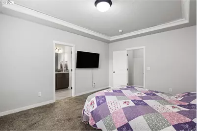 12205 NE 102nd St, Vancouver, WA 98682 - Photo 7