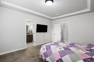 12205 NE 102nd St, Vancouver, WA 98682 - Photo 7