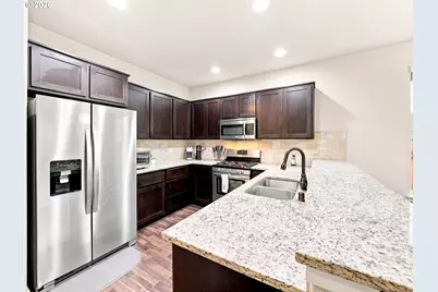 12205 NE 102nd St, Vancouver, WA 98682 - Photo 3