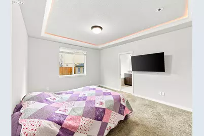 12205 NE 102nd St, Vancouver, WA 98682 - Photo 7