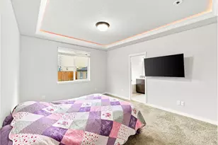 12205 NE 102nd St, Vancouver, WA 98682 - Photo 7