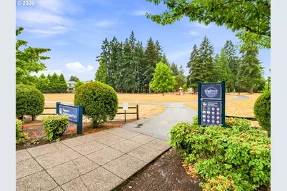 12205 NE 102nd St, Vancouver, WA 98682 - Photo 17