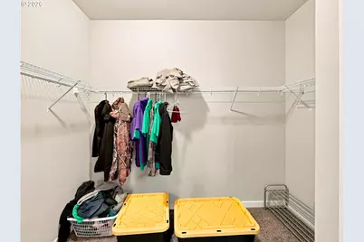 12205 NE 102nd St, Vancouver, WA 98682 - Photo 9