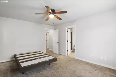 12205 NE 102nd St, Vancouver, WA 98682 - Photo 11