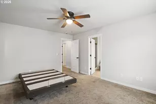 12205 NE 102nd St, Vancouver, WA 98682 - Photo 11