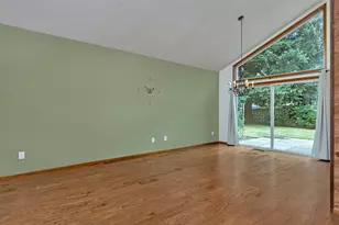 3702 SE Meier Ct, Hillsboro, OR 97123 - Photo 13