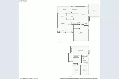 3702 SE Meier Ct, Hillsboro, OR 97123 - Photo 35