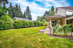 3702 SE Meier Ct, Hillsboro, OR 97123 - Photo 39
