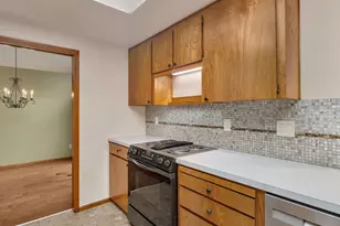 3702 SE Meier Ct, Hillsboro, OR 97123 - Photo 21