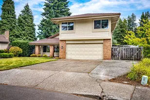 3702 SE Meier Ct, Hillsboro, OR 97123 - Photo 3