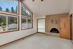 3702 SE Meier Ct, Hillsboro, OR 97123 - Photo 35