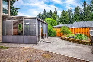 3702 SE Meier Ct, Hillsboro, OR 97123 - Photo 9