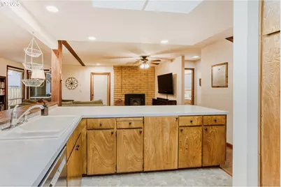 3702 SE Meier Ct, Hillsboro, OR 97123 - Photo 15