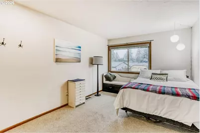 3702 SE Meier Ct, Hillsboro, OR 97123 - Photo 27