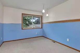 3702 SE Meier Ct, Hillsboro, OR 97123 - Photo 31
