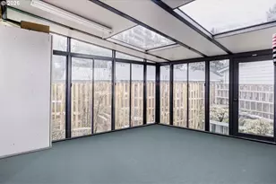 3702 SE Meier Ct, Hillsboro, OR 97123 - Photo 29