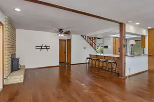 3702 SE Meier Ct, Hillsboro, OR 97123 - Photo 23