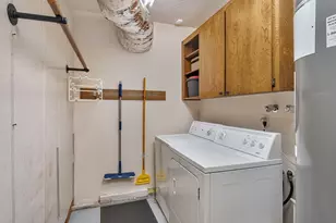 3702 SE Meier Ct, Hillsboro, OR 97123 - Photo 27