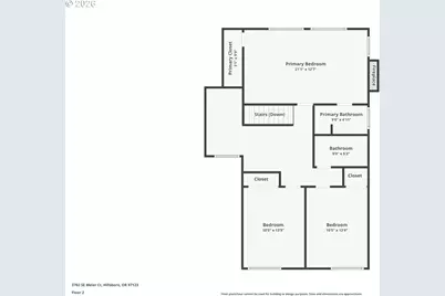 3702 SE Meier Ct, Hillsboro, OR 97123 - Photo 37