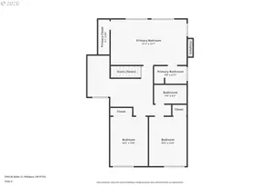 3702 SE Meier Ct, Hillsboro, OR 97123 - Photo 37