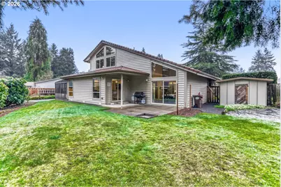 3702 SE Meier Ct, Hillsboro, OR 97123 - Photo 31