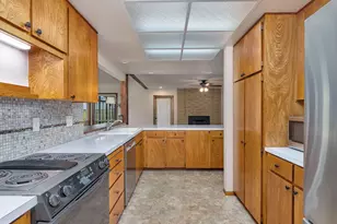 3702 SE Meier Ct, Hillsboro, OR 97123 - Photo 19