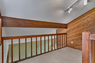 3702 SE Meier Ct, Hillsboro, OR 97123 - Photo 29