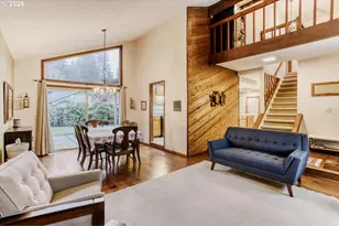 3702 SE Meier Ct, Hillsboro, OR 97123 - Photo 11