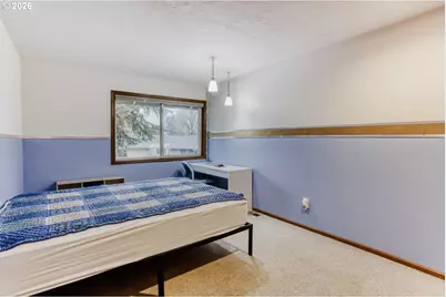 3702 SE Meier Ct, Hillsboro, OR 97123 - Photo 25