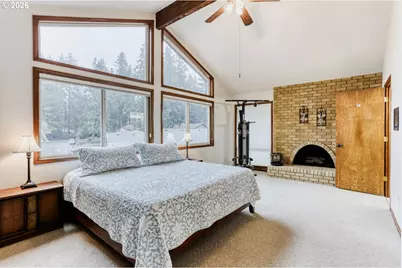 3702 SE Meier Ct, Hillsboro, OR 97123 - Photo 21